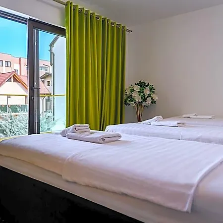 Emir Palace 酒店 4*